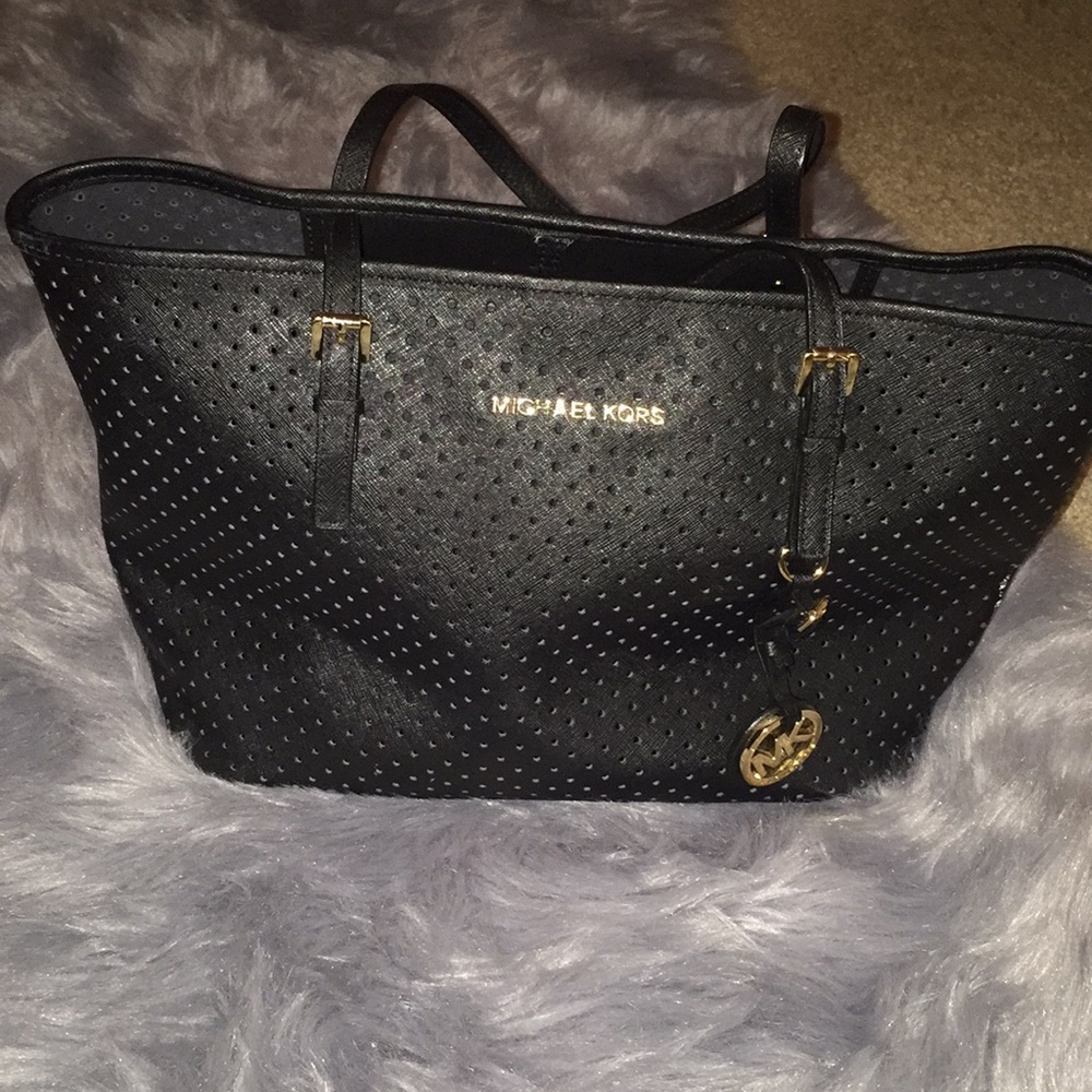 Handbag